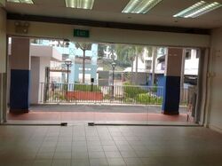 Jalan Bukit Merah (D3), Shop House #612417301